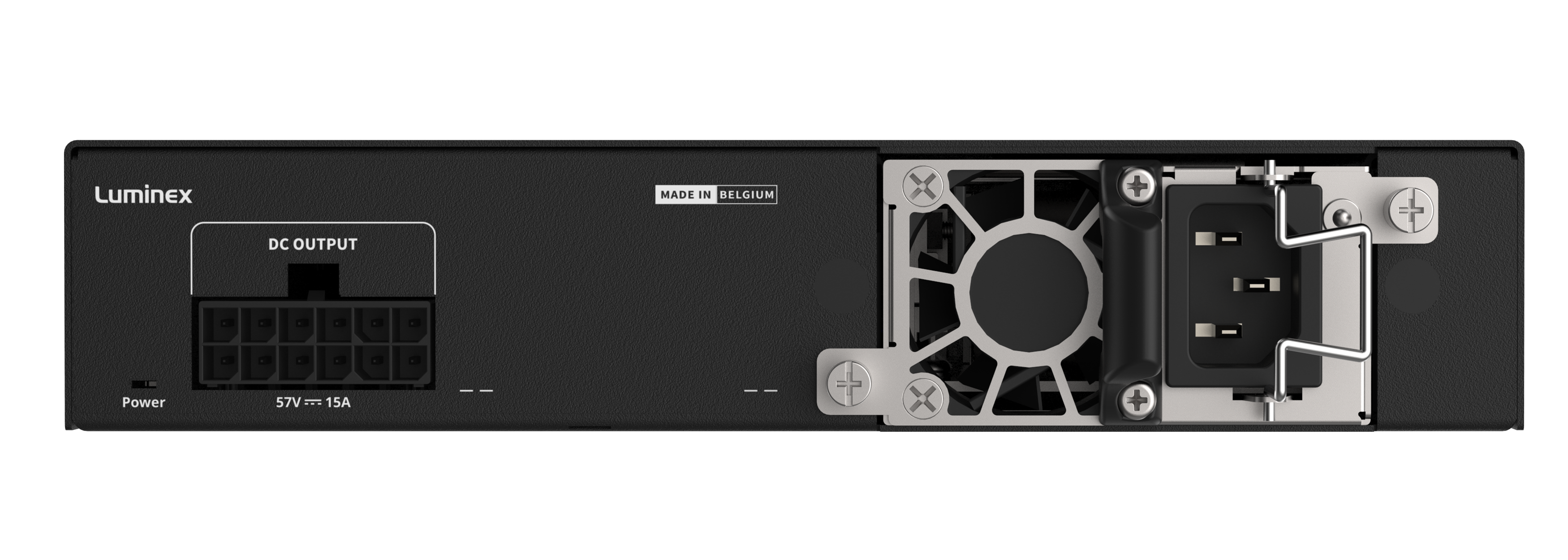 RPSU5580-550W
